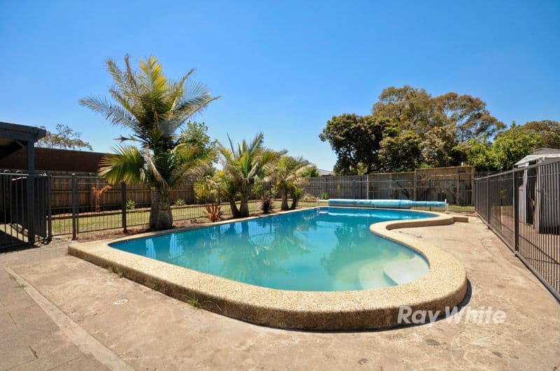 637 Dorset Road, BAYSWATER NORTH VIC 3153, Bayswater North - Thumbnail 7