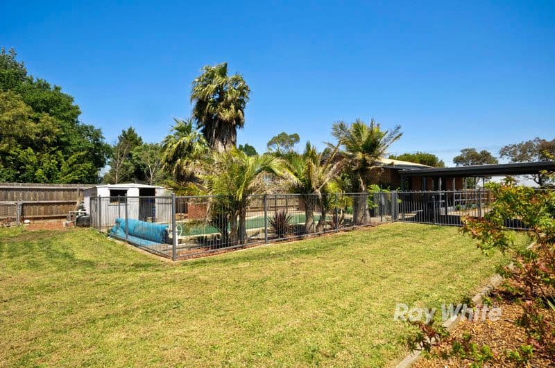 637 Dorset Road, BAYSWATER NORTH VIC 3153, Bayswater North - Thumbnail 8