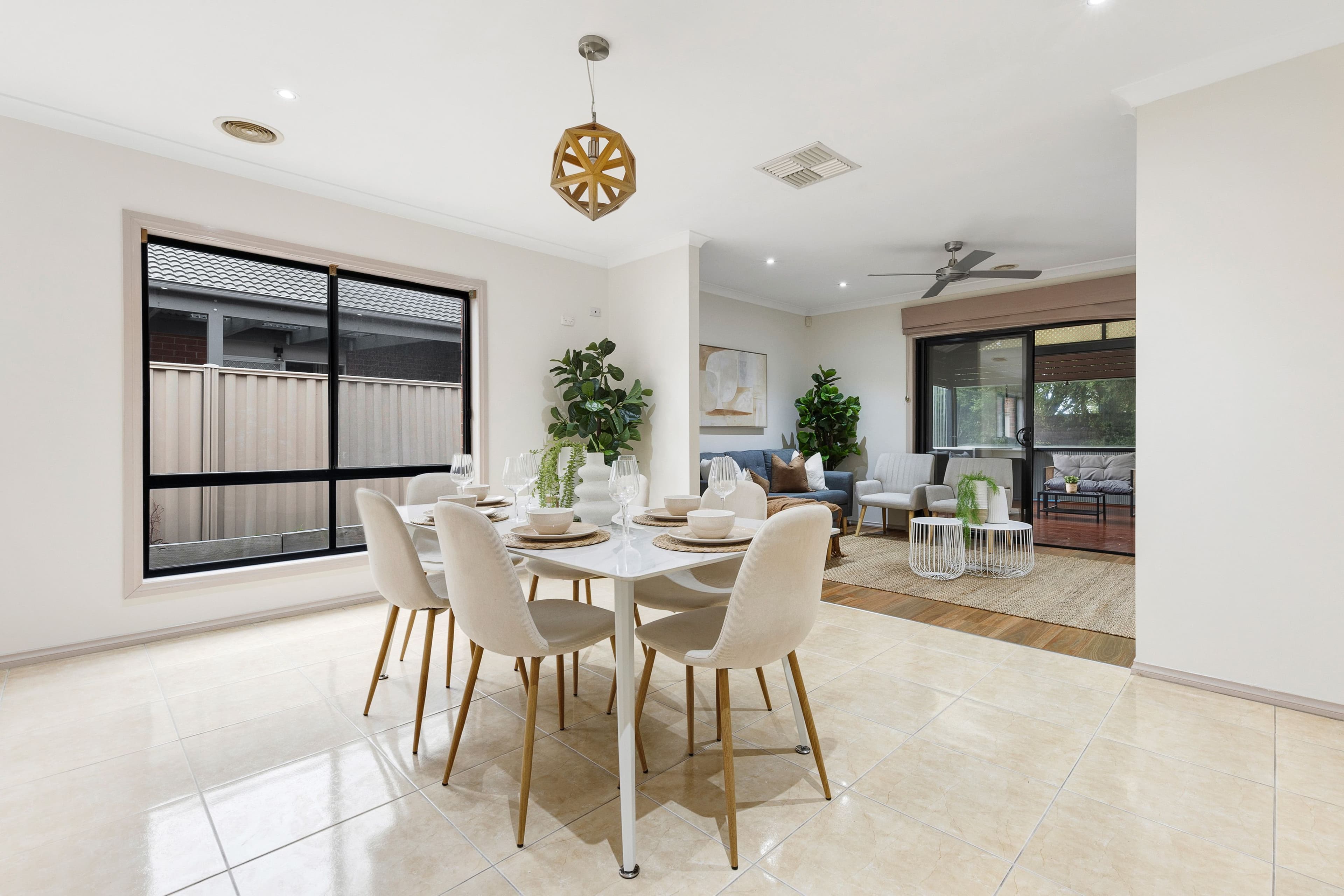 26 Liverpool Circuit, Craigieburn VIC 3064, Craigieburn - Thumbnail 5