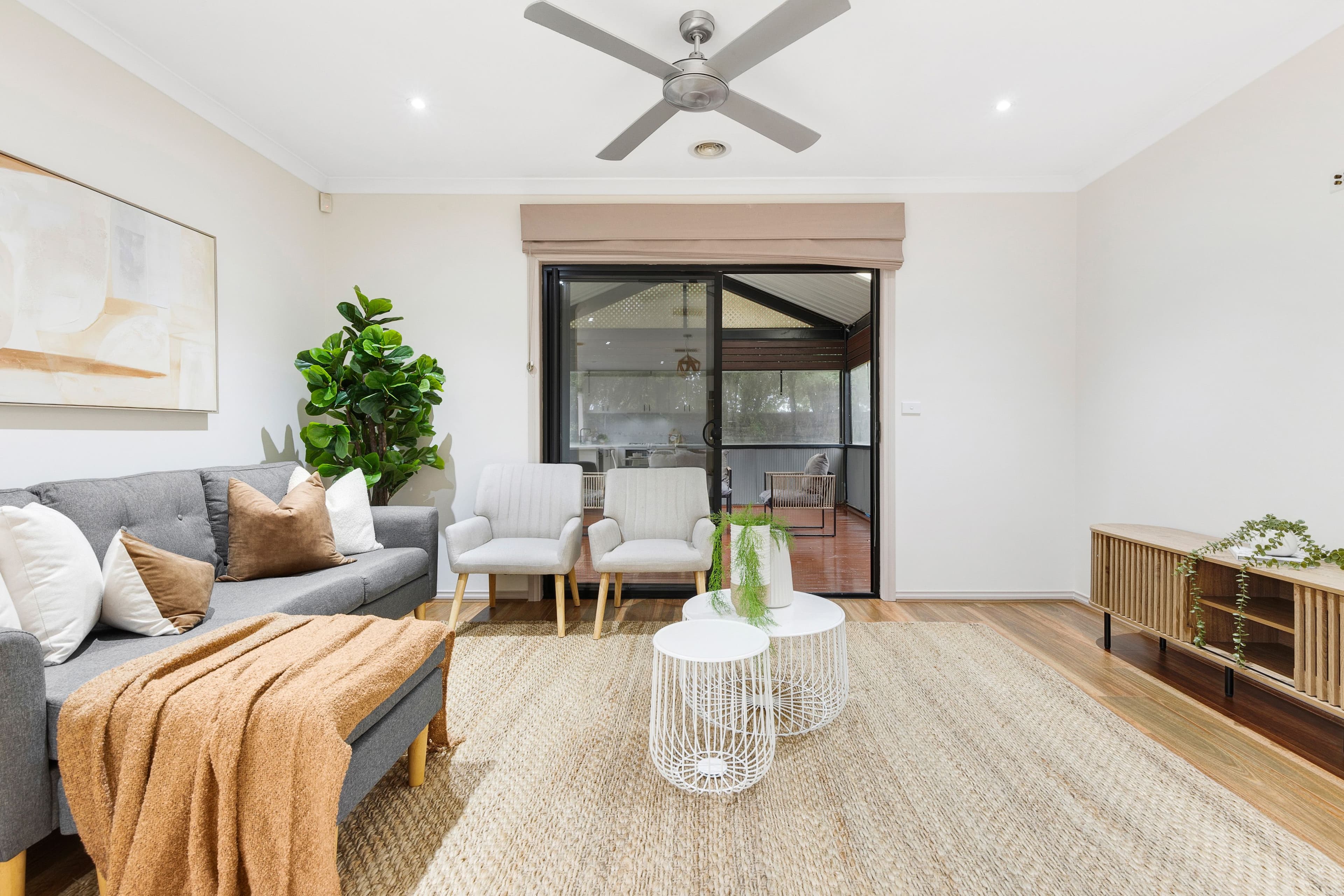 26 Liverpool Circuit, Craigieburn VIC 3064, Craigieburn - Thumbnail 7