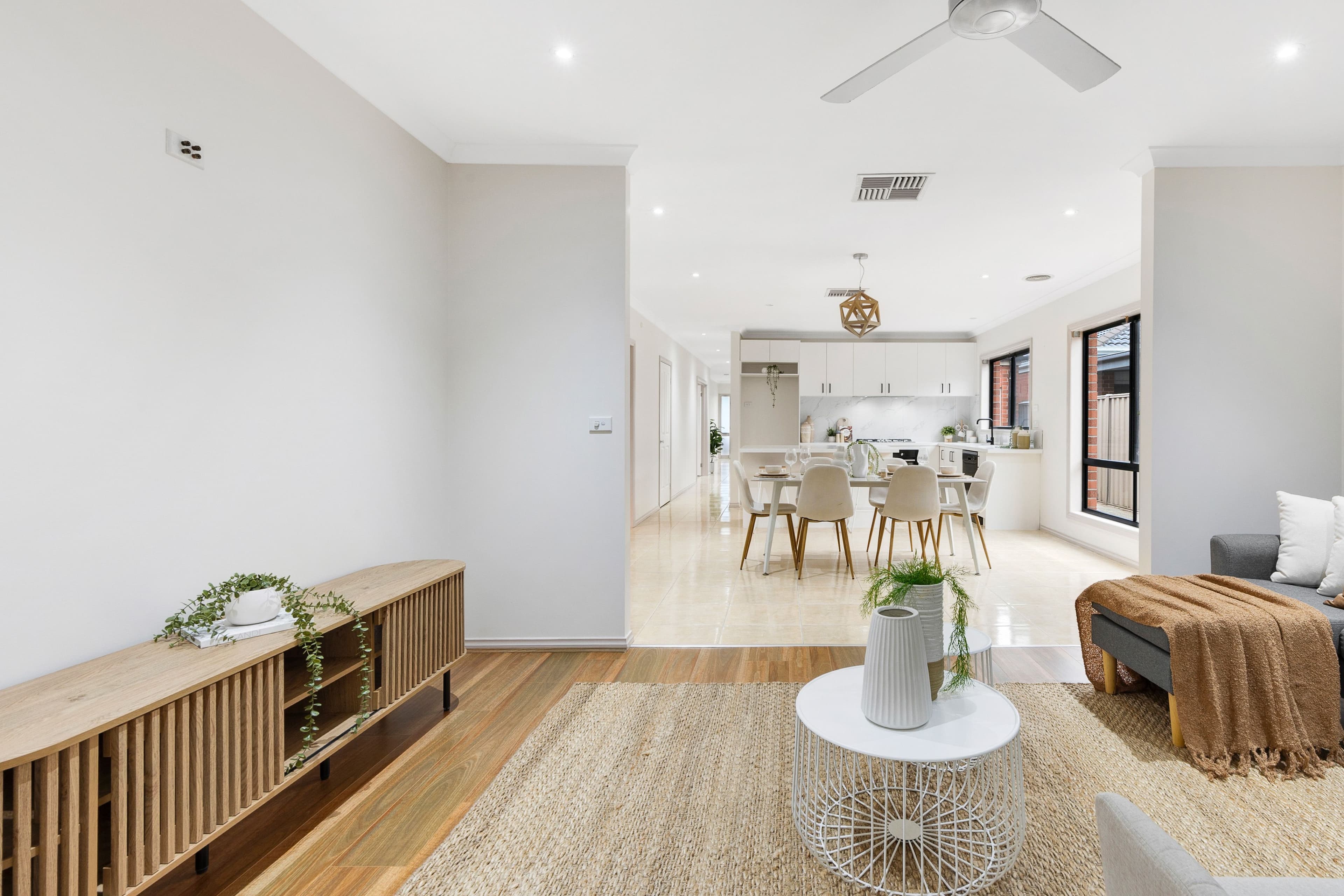 26 Liverpool Circuit, Craigieburn VIC 3064, Craigieburn - Thumbnail 8