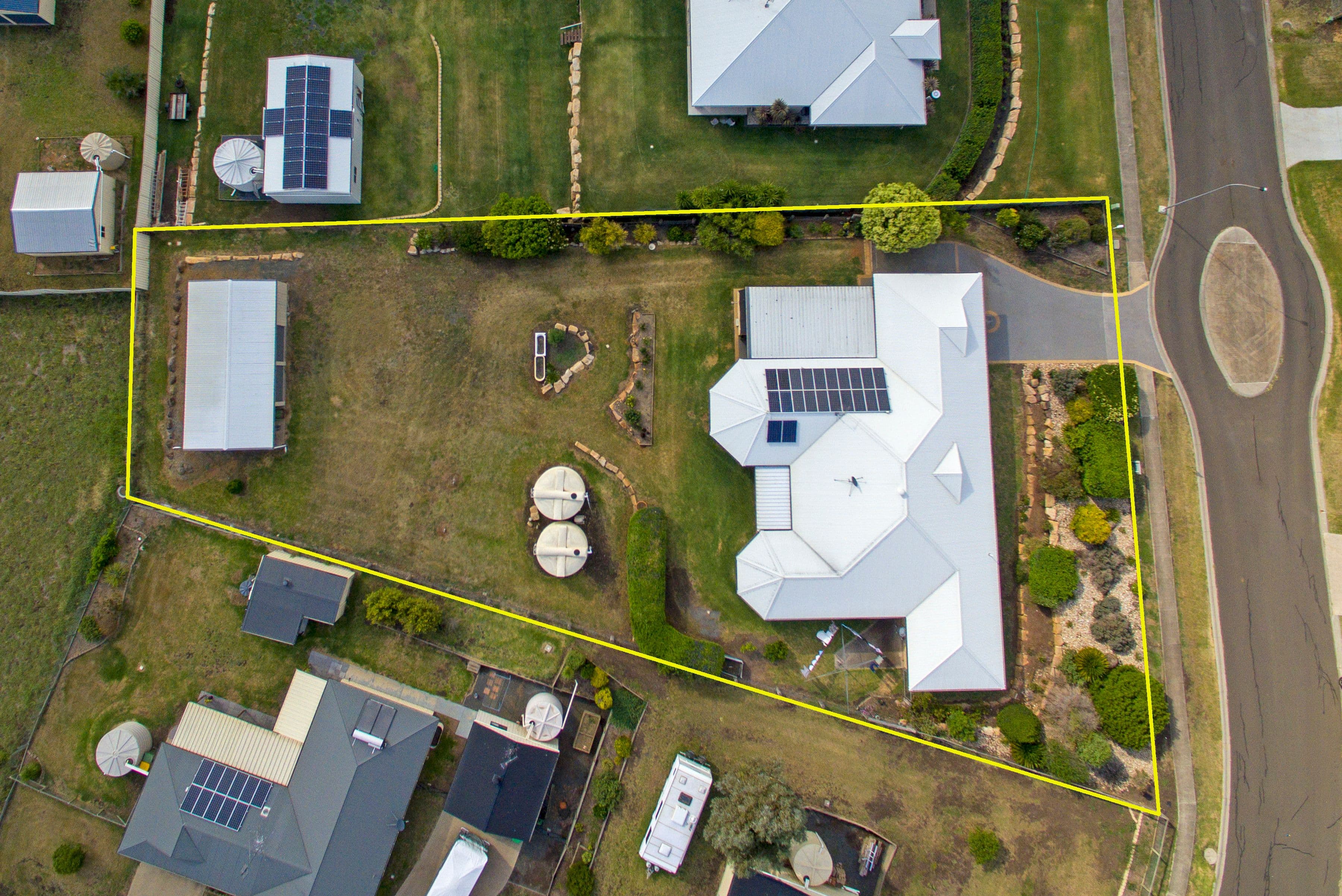 41 Catherine Crescent, Kingsthorpe QLD 4400, Kingsthorpe - Thumbnail 2