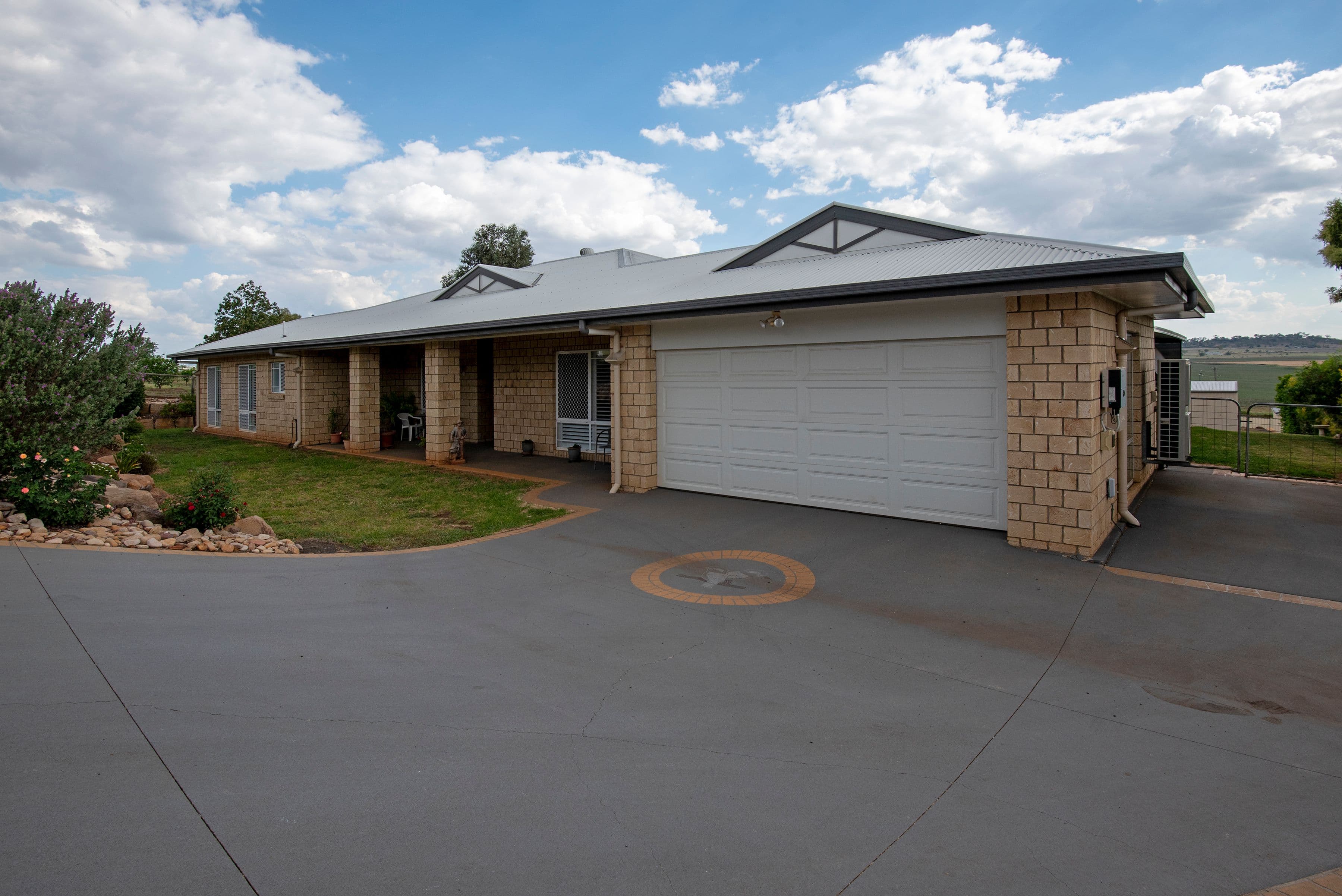 41 Catherine Crescent, Kingsthorpe QLD 4400, Kingsthorpe - Thumbnail 3