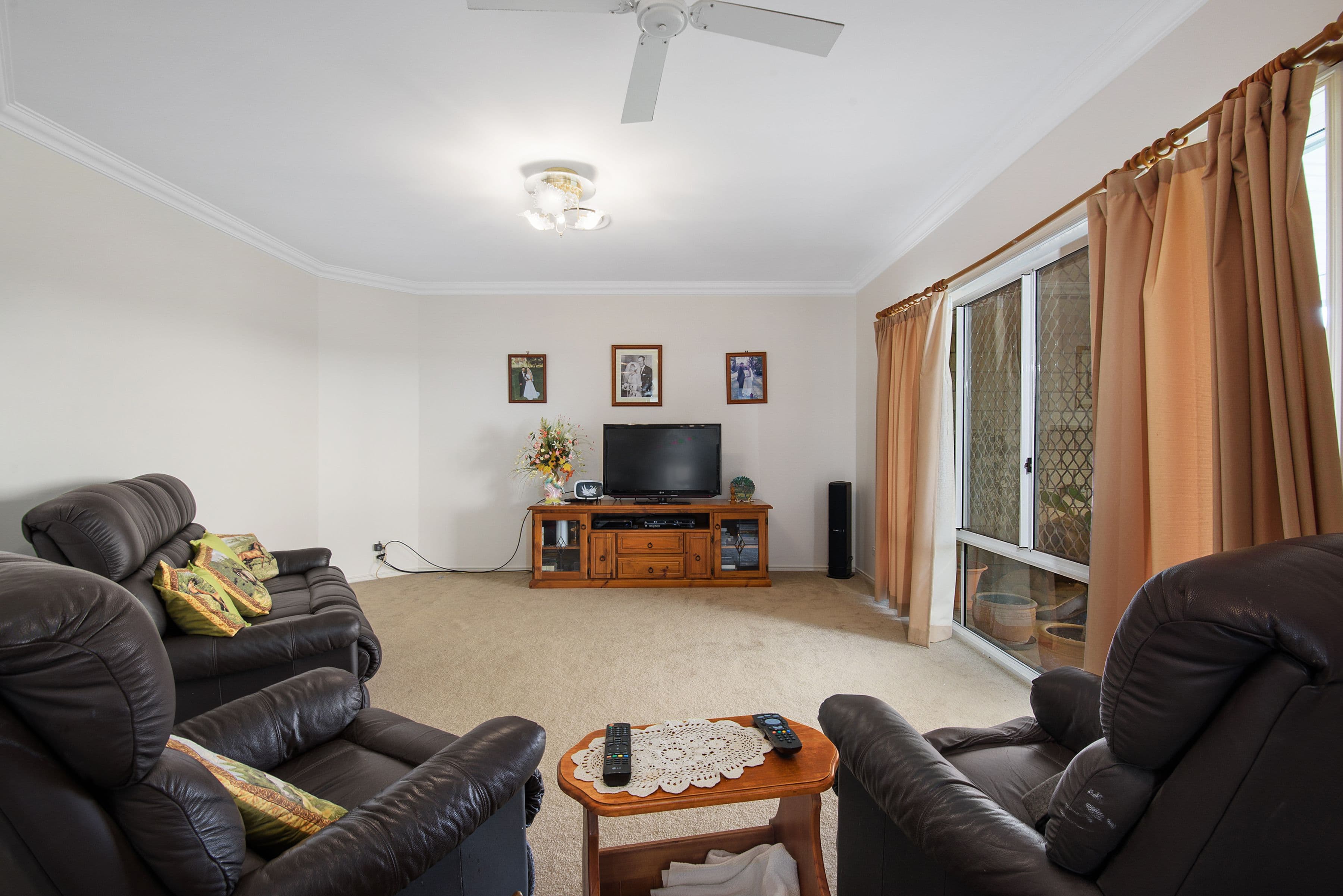 41 Catherine Crescent, Kingsthorpe QLD 4400, Kingsthorpe - Thumbnail 4