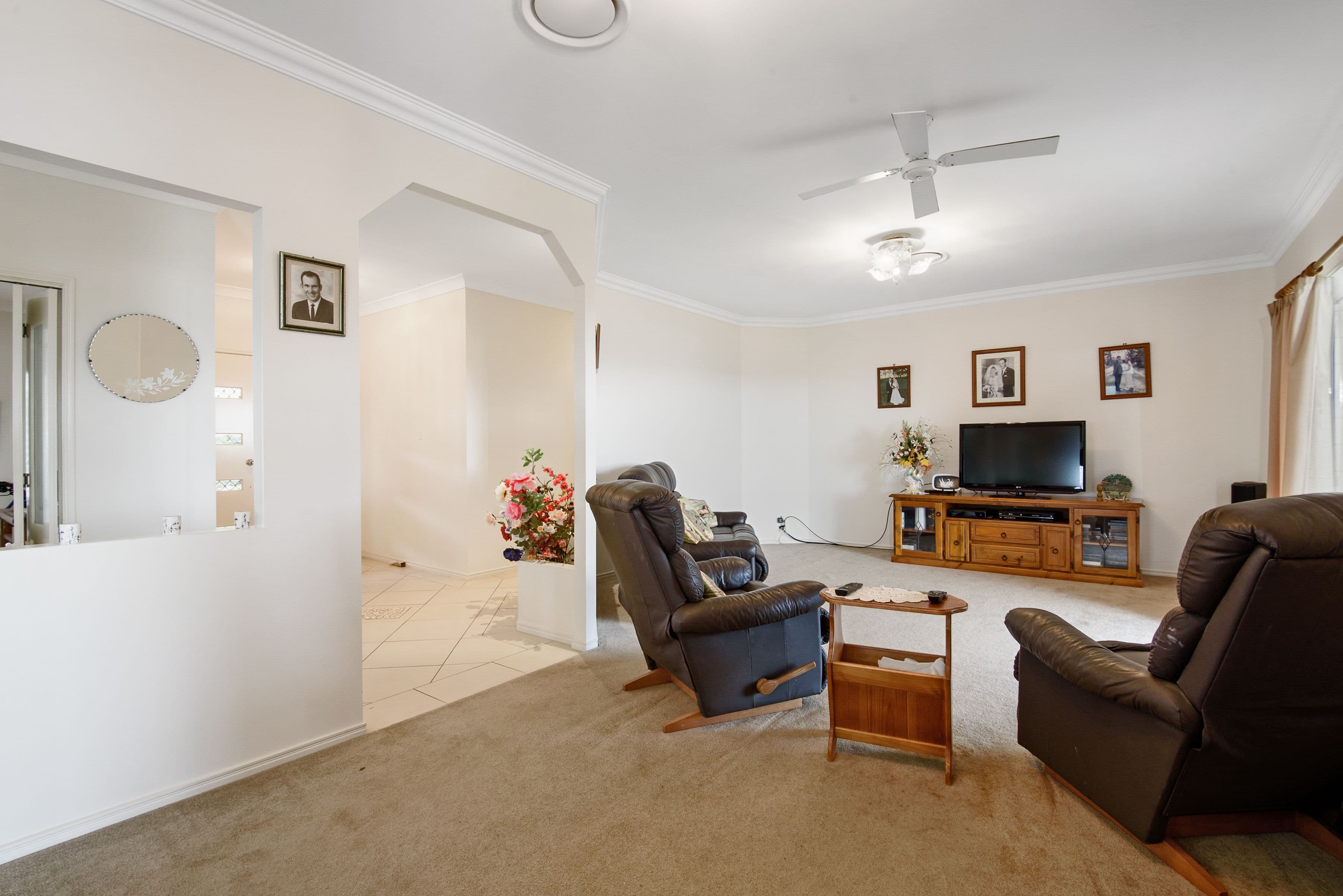 41 Catherine Crescent, Kingsthorpe QLD 4400, Kingsthorpe - Thumbnail 5
