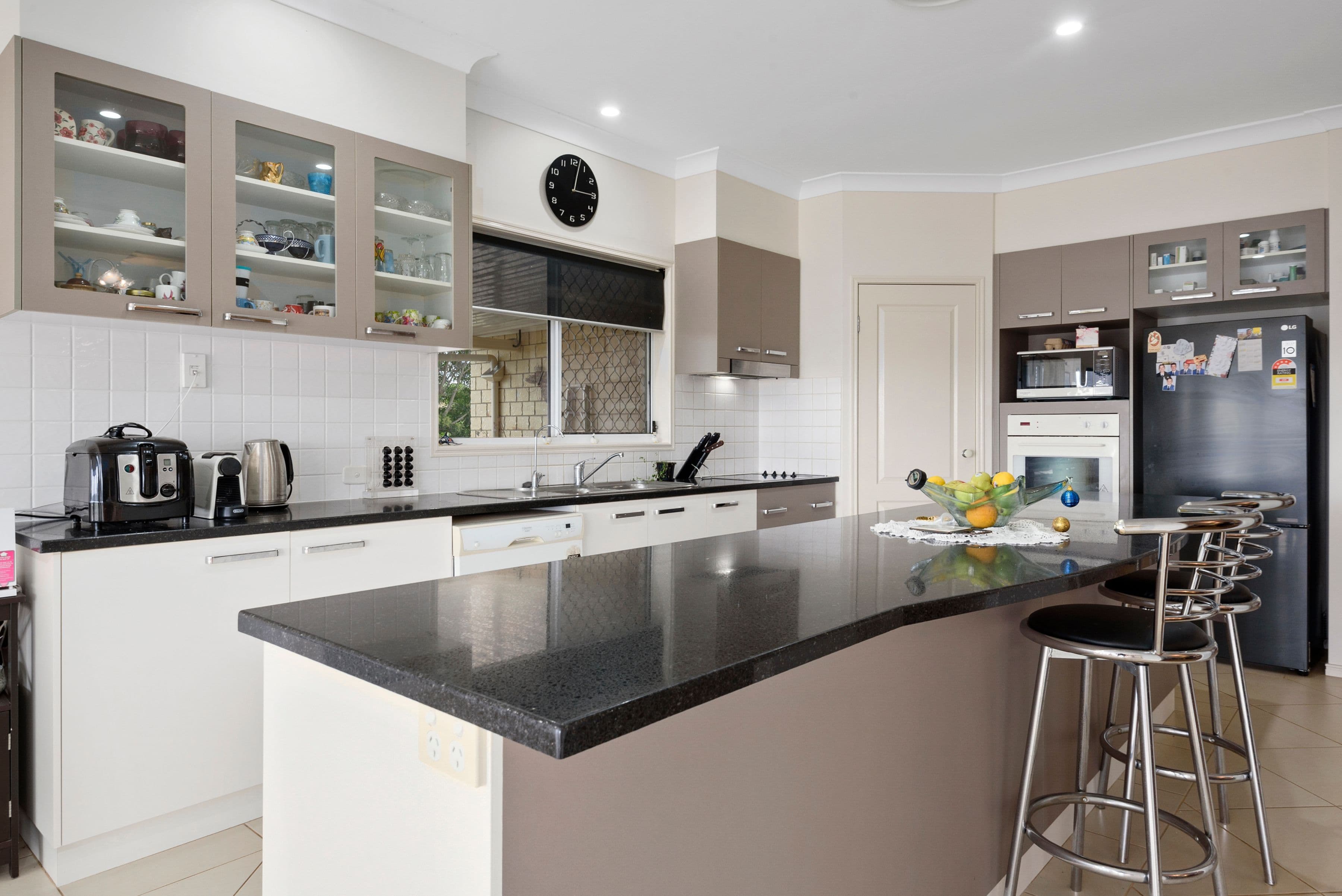 41 Catherine Crescent, Kingsthorpe QLD 4400, Kingsthorpe - Thumbnail 6