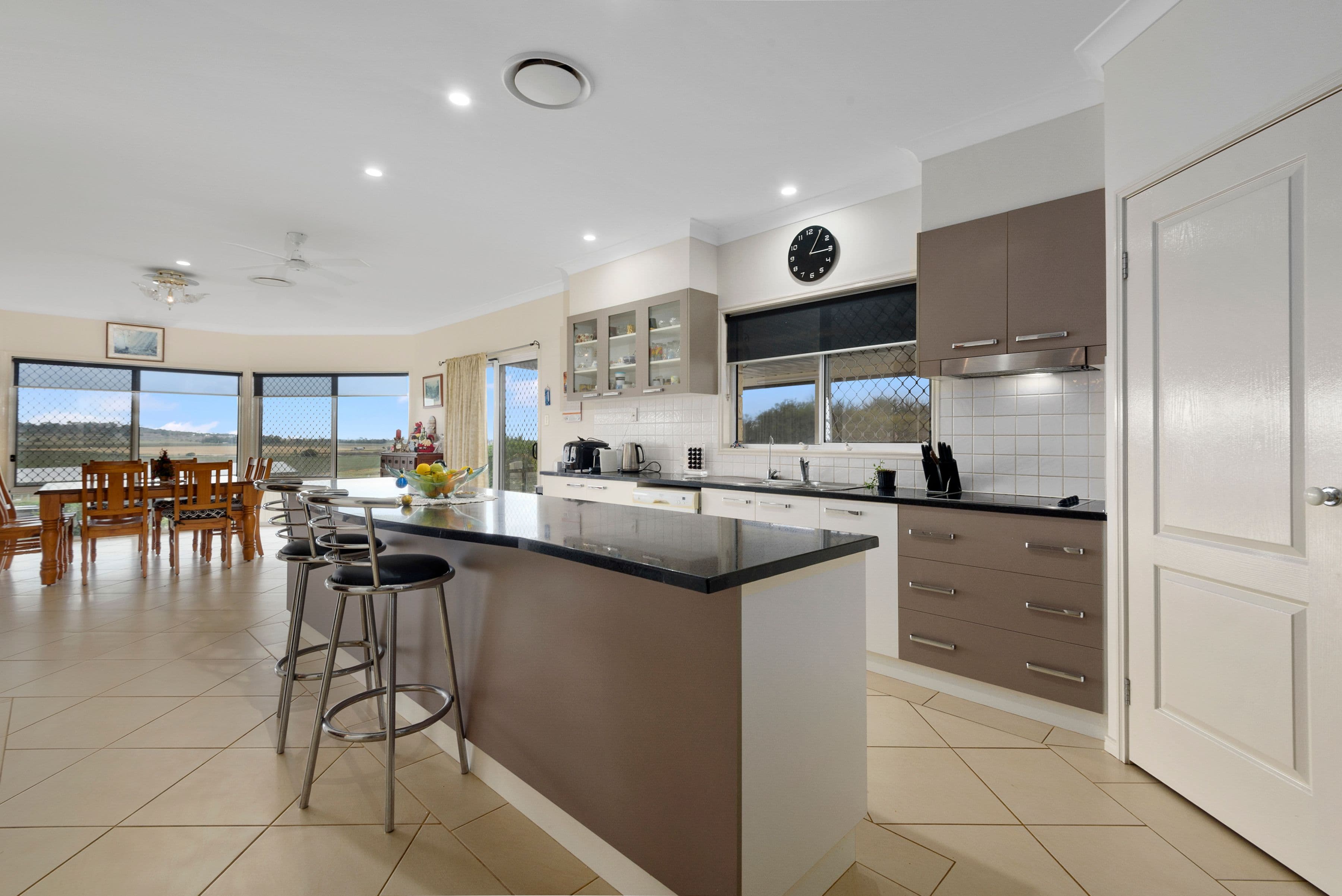 41 Catherine Crescent, Kingsthorpe QLD 4400, Kingsthorpe - Thumbnail 7