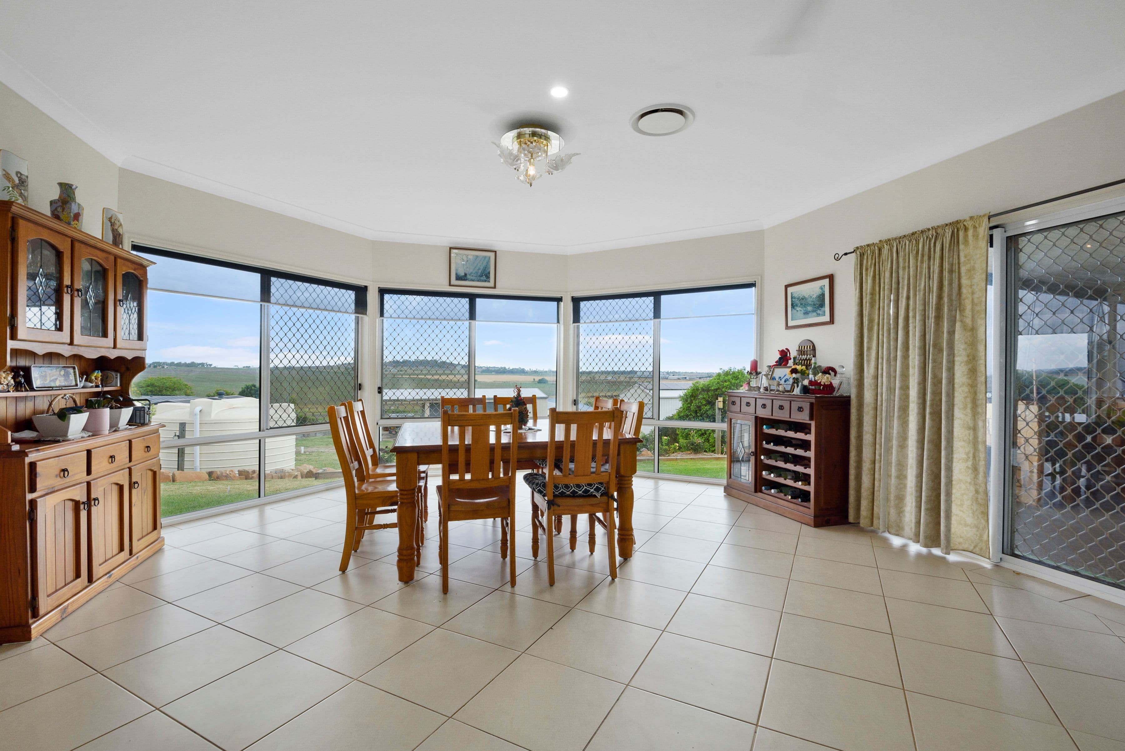 41 Catherine Crescent, Kingsthorpe QLD 4400, Kingsthorpe - Thumbnail 8