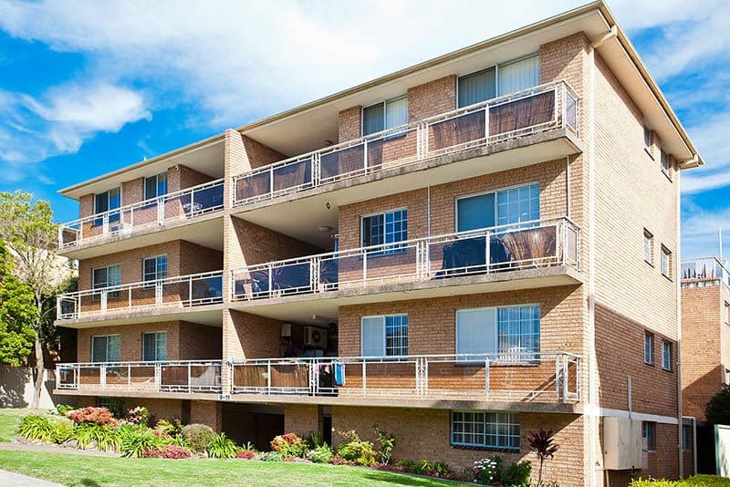 9-11 Oriental Street, BEXLEY NSW 2207, Bexley - Image 1