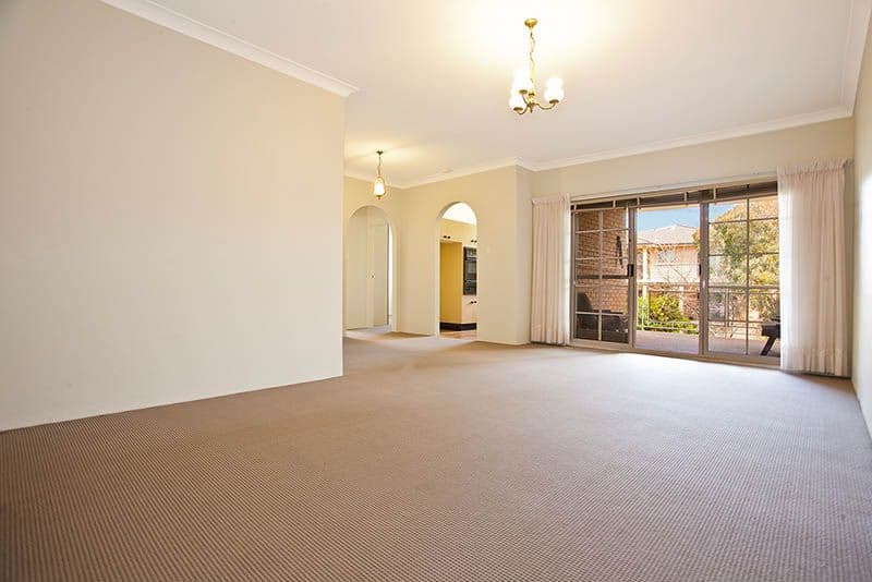 9-11 Oriental Street, BEXLEY NSW 2207, Bexley - Thumbnail 2