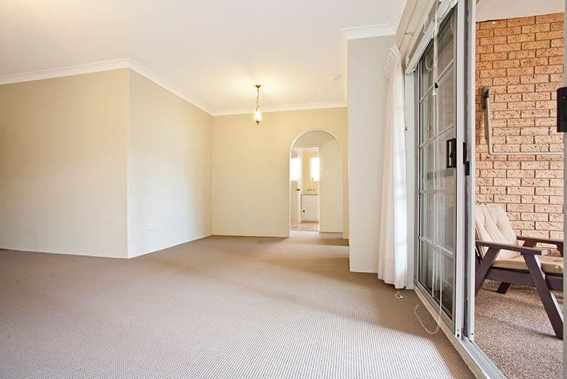 9-11 Oriental Street, BEXLEY NSW 2207, Bexley - Thumbnail 3