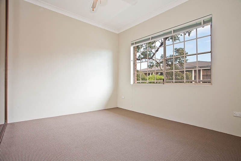 9-11 Oriental Street, BEXLEY NSW 2207, Bexley - Thumbnail 4