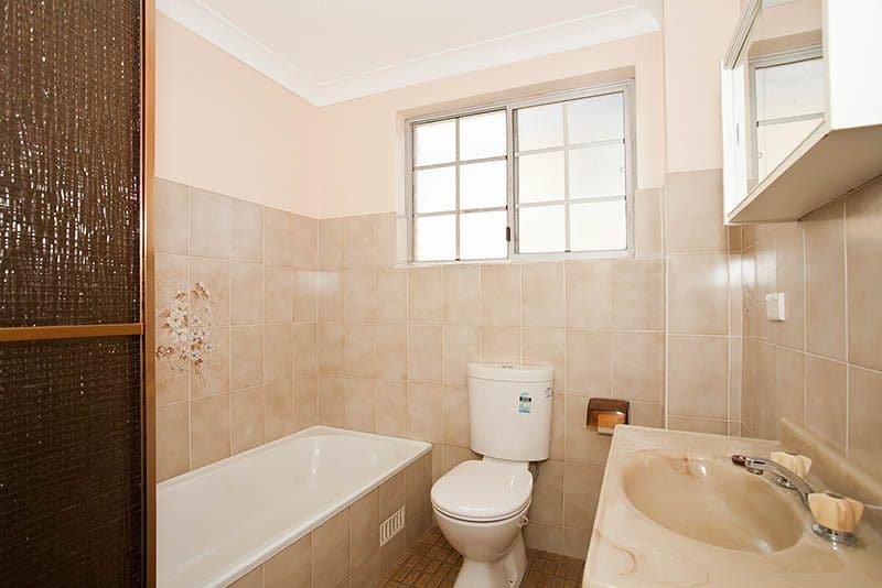 9-11 Oriental Street, BEXLEY NSW 2207, Bexley - Thumbnail 6