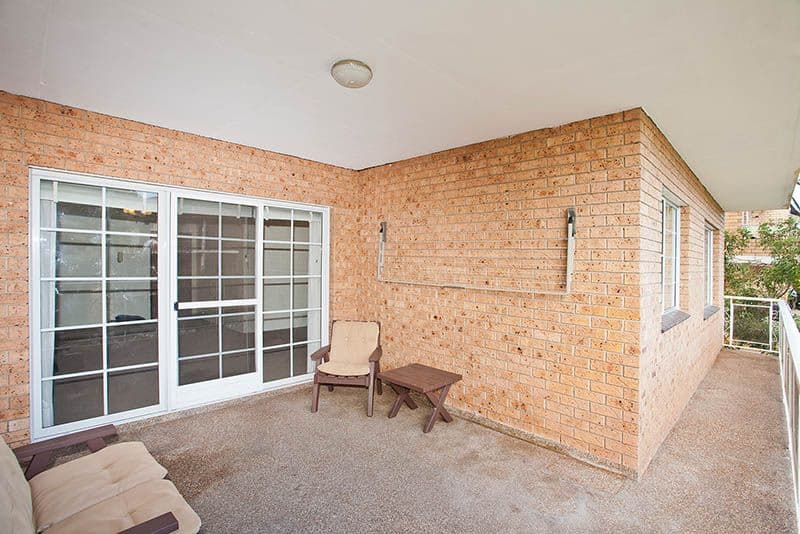 9-11 Oriental Street, BEXLEY NSW 2207, Bexley - Thumbnail 8