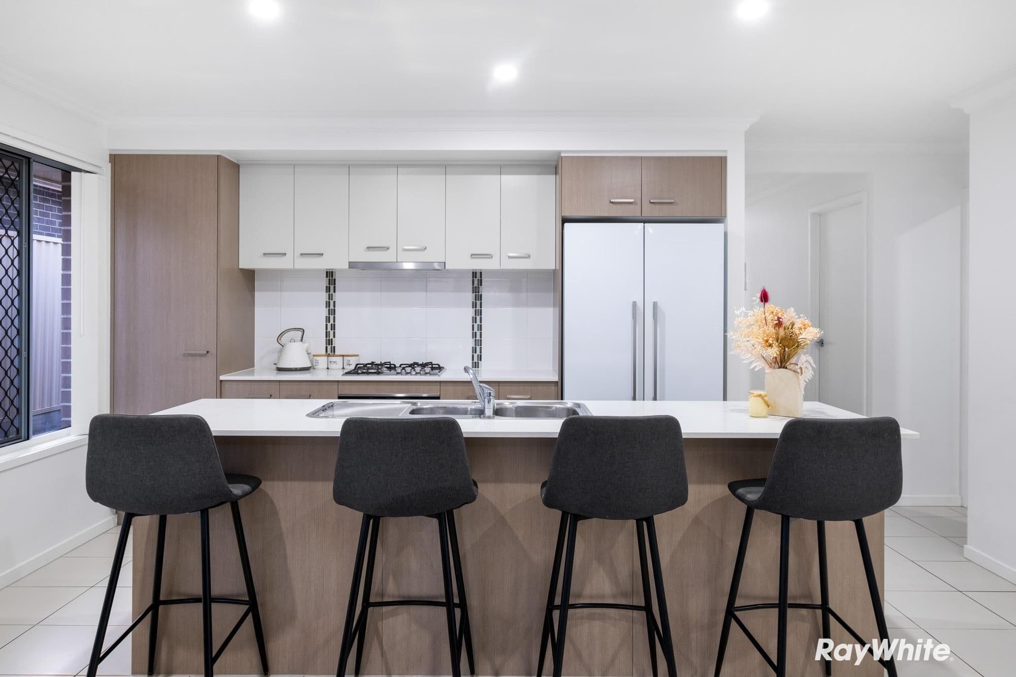 19 Strata Circuit, Yarrabilba QLD 4207, Yarrabilba - Thumbnail 2