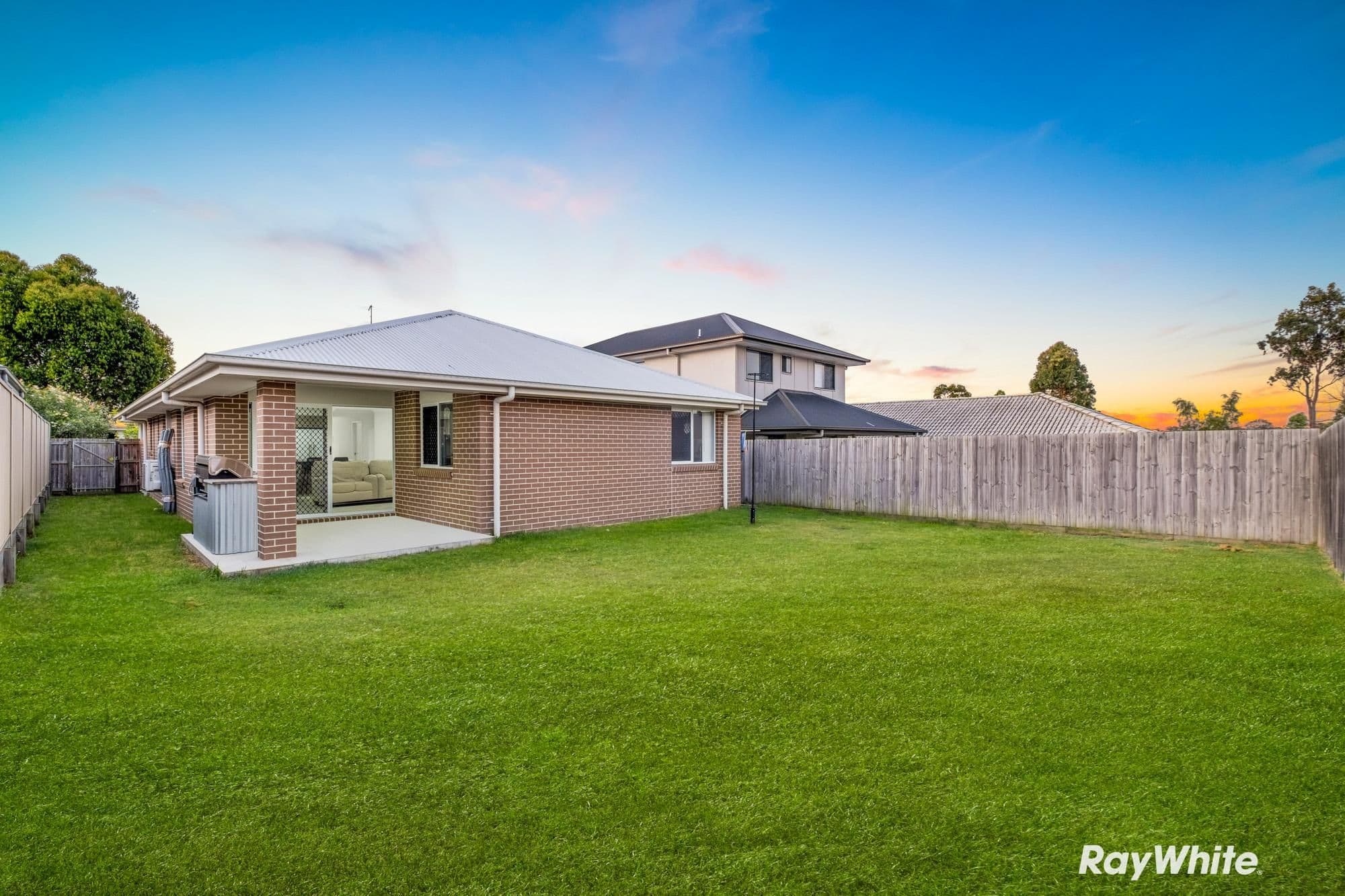 19 Strata Circuit, Yarrabilba QLD 4207, Yarrabilba - Thumbnail 3