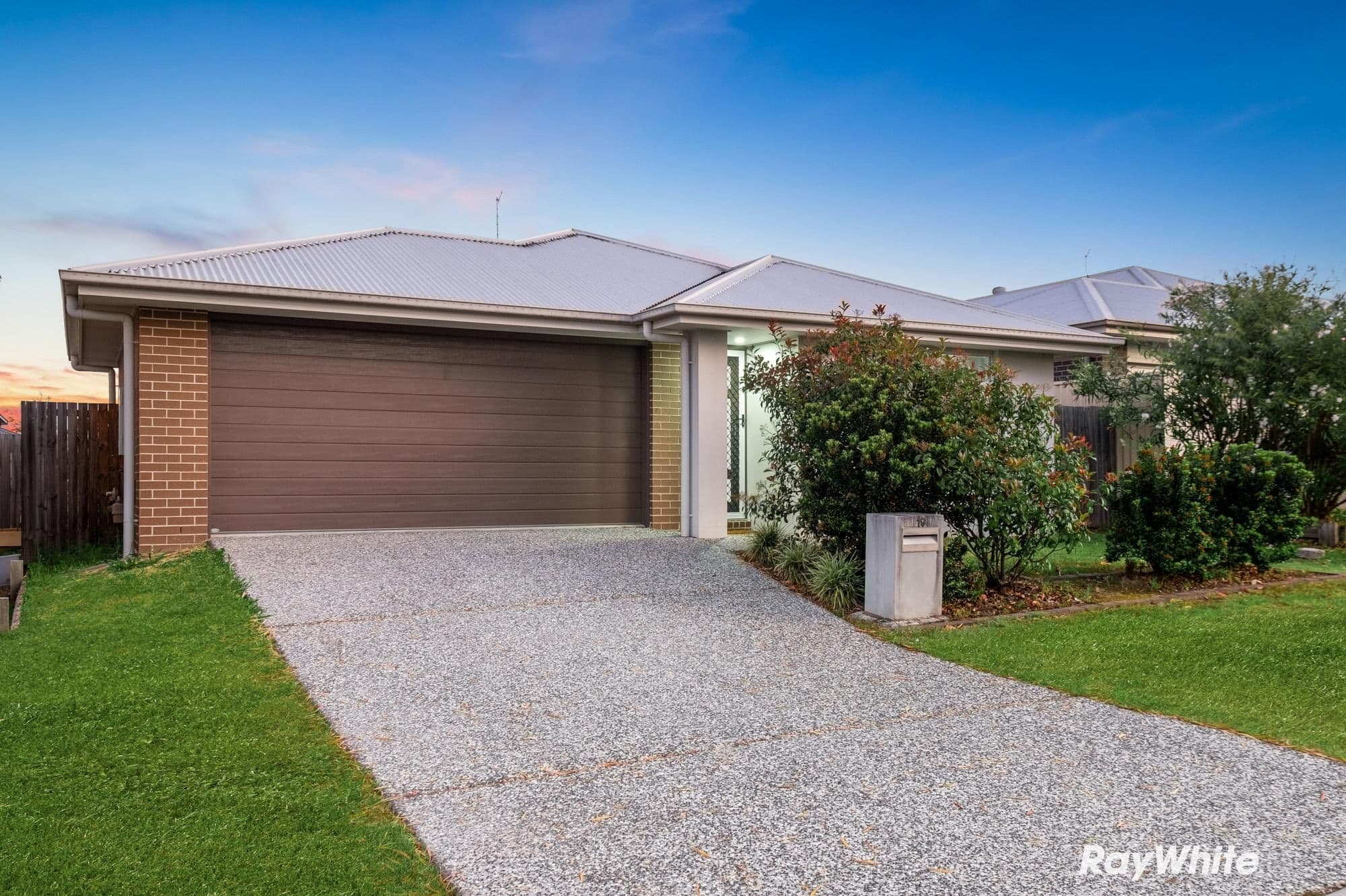 19 Strata Circuit, Yarrabilba QLD 4207, Yarrabilba - Thumbnail 4
