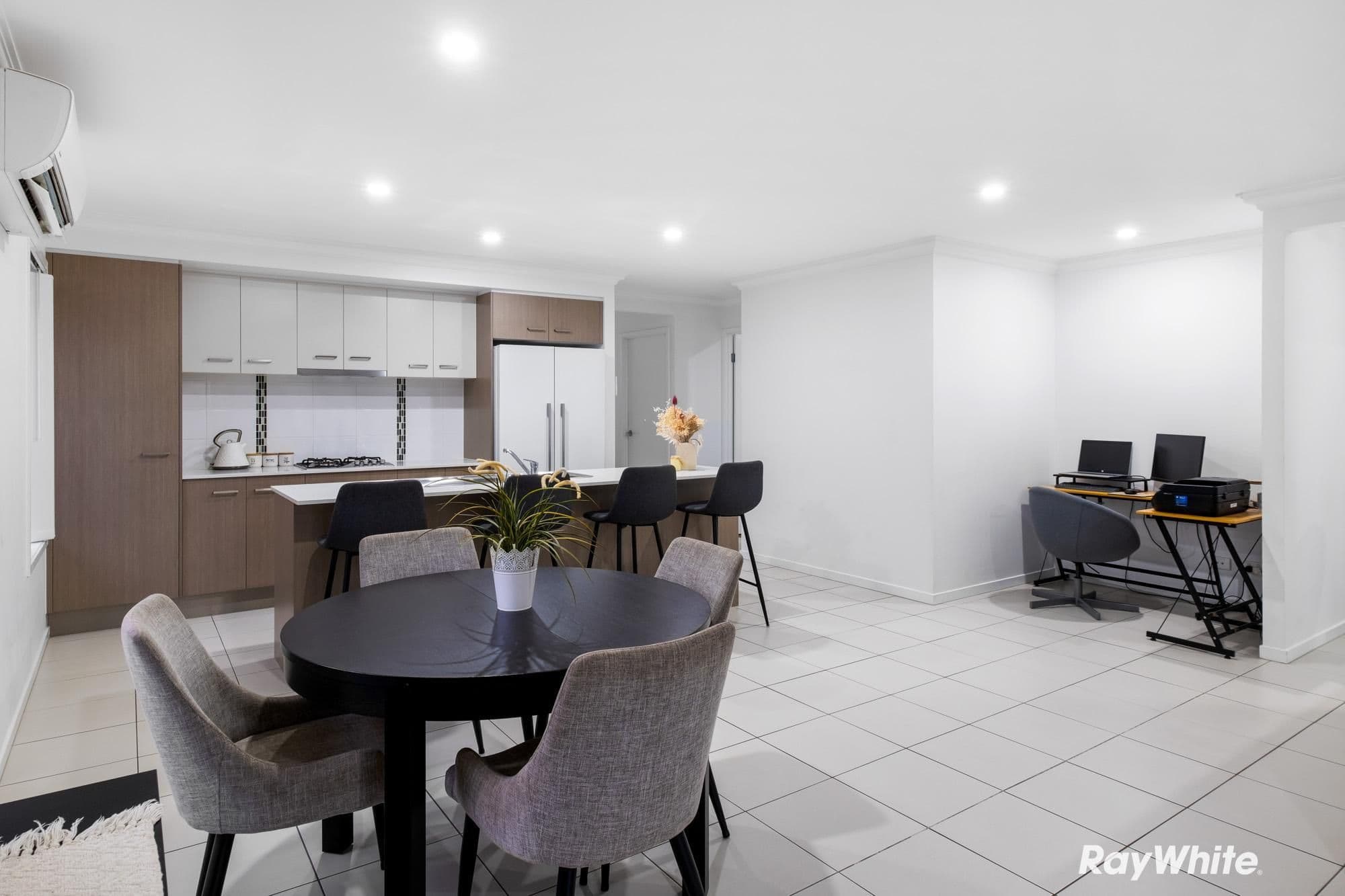 19 Strata Circuit, Yarrabilba QLD 4207, Yarrabilba - Thumbnail 5