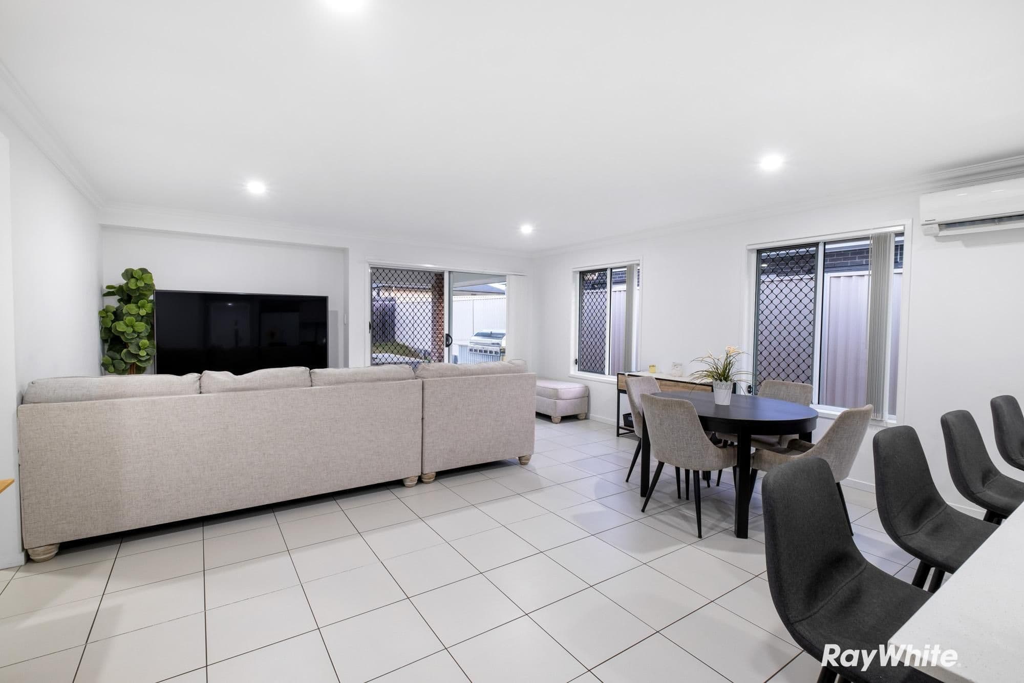 19 Strata Circuit, Yarrabilba QLD 4207, Yarrabilba - Thumbnail 6