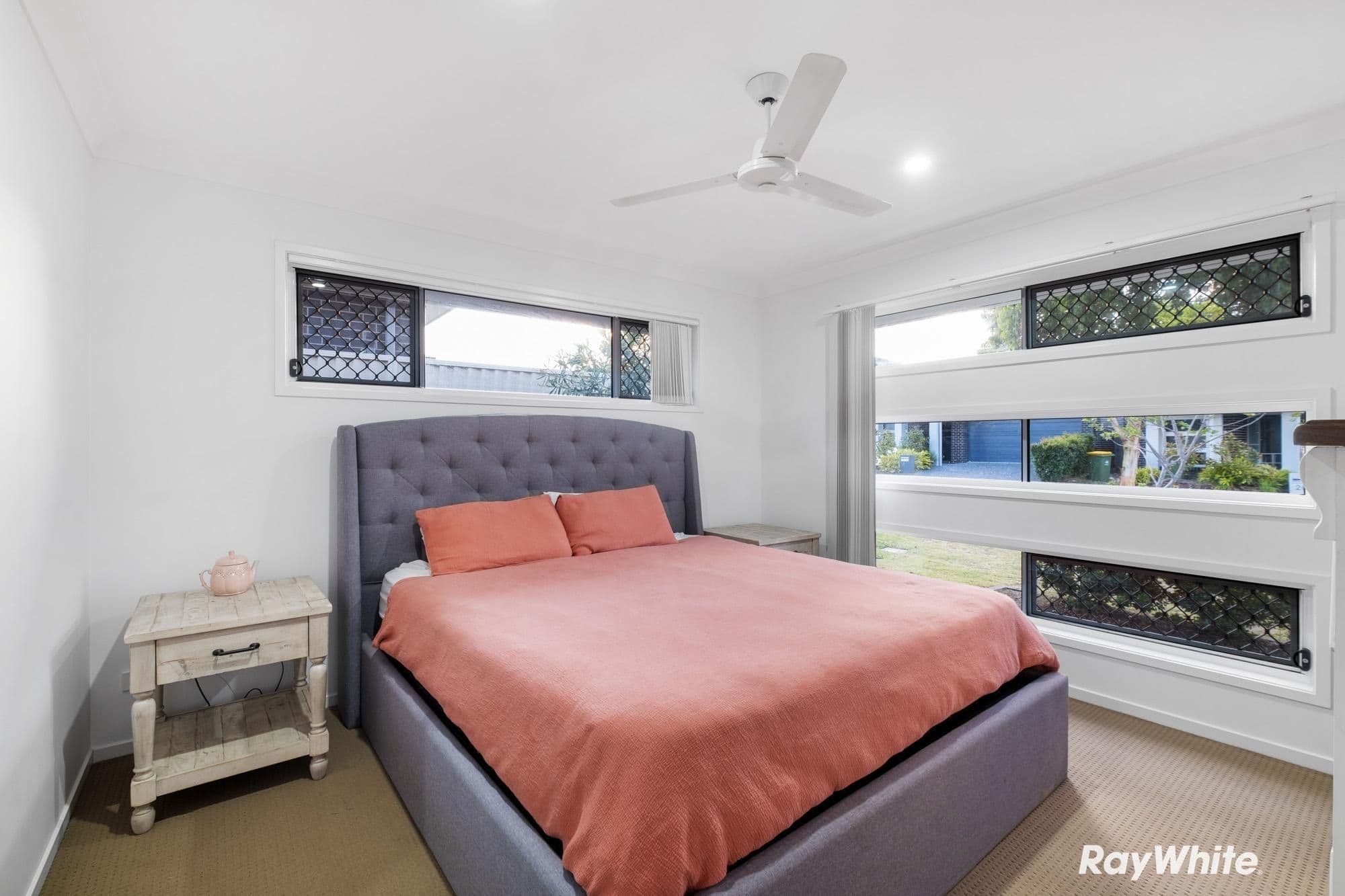 19 Strata Circuit, Yarrabilba QLD 4207, Yarrabilba - Thumbnail 7