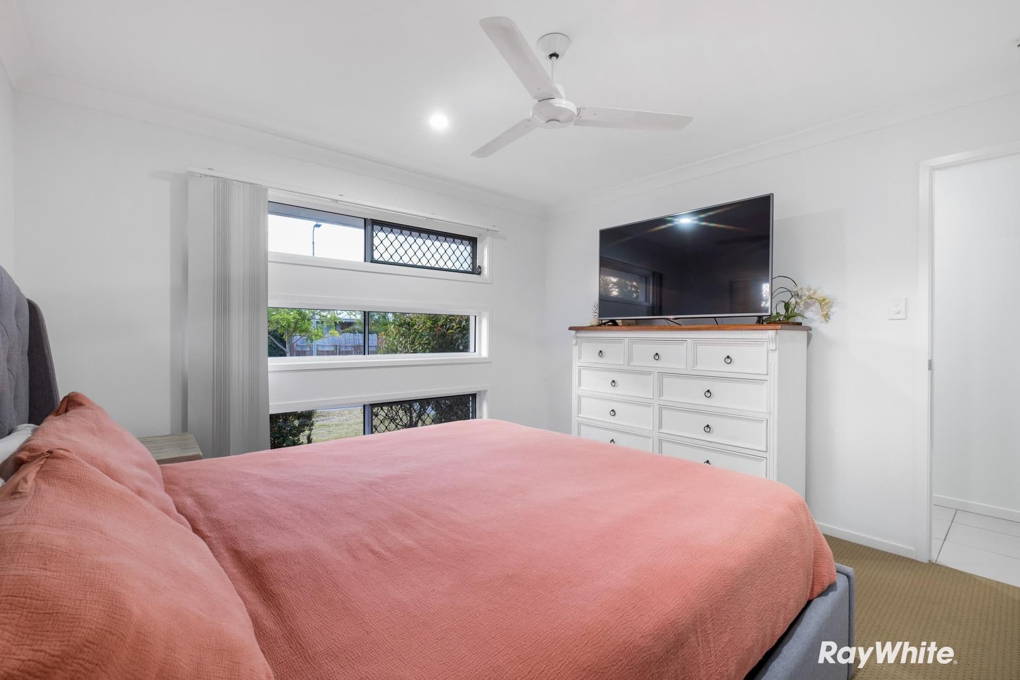 19 Strata Circuit, Yarrabilba QLD 4207, Yarrabilba - Thumbnail 8