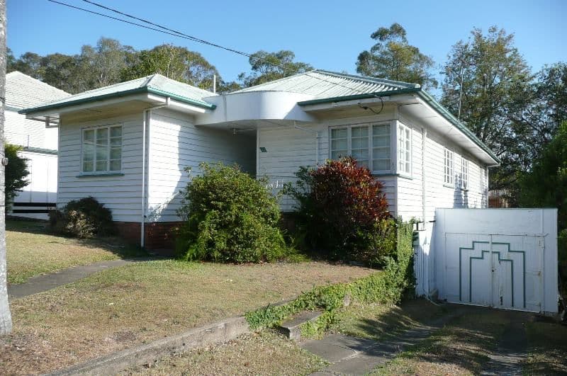 24 Octantis Street, COORPAROO QLD 4151, Coorparoo - Image 1