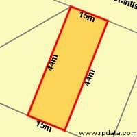 24 Octantis Street, COORPAROO QLD 4151, Coorparoo - Thumbnail 2