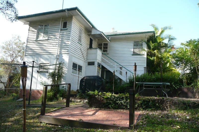 24 Octantis Street, COORPAROO QLD 4151, Coorparoo - Thumbnail 3