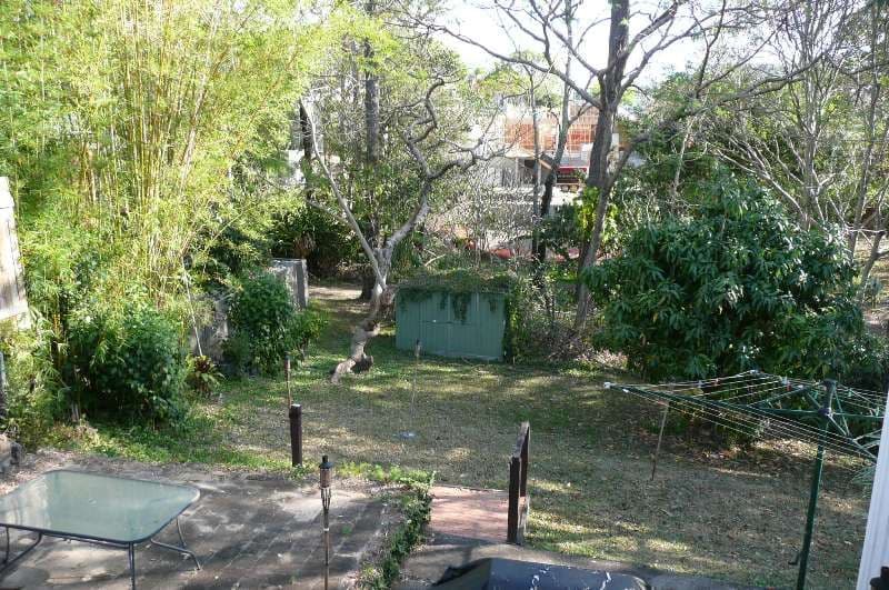 24 Octantis Street, COORPAROO QLD 4151, Coorparoo - Thumbnail 4