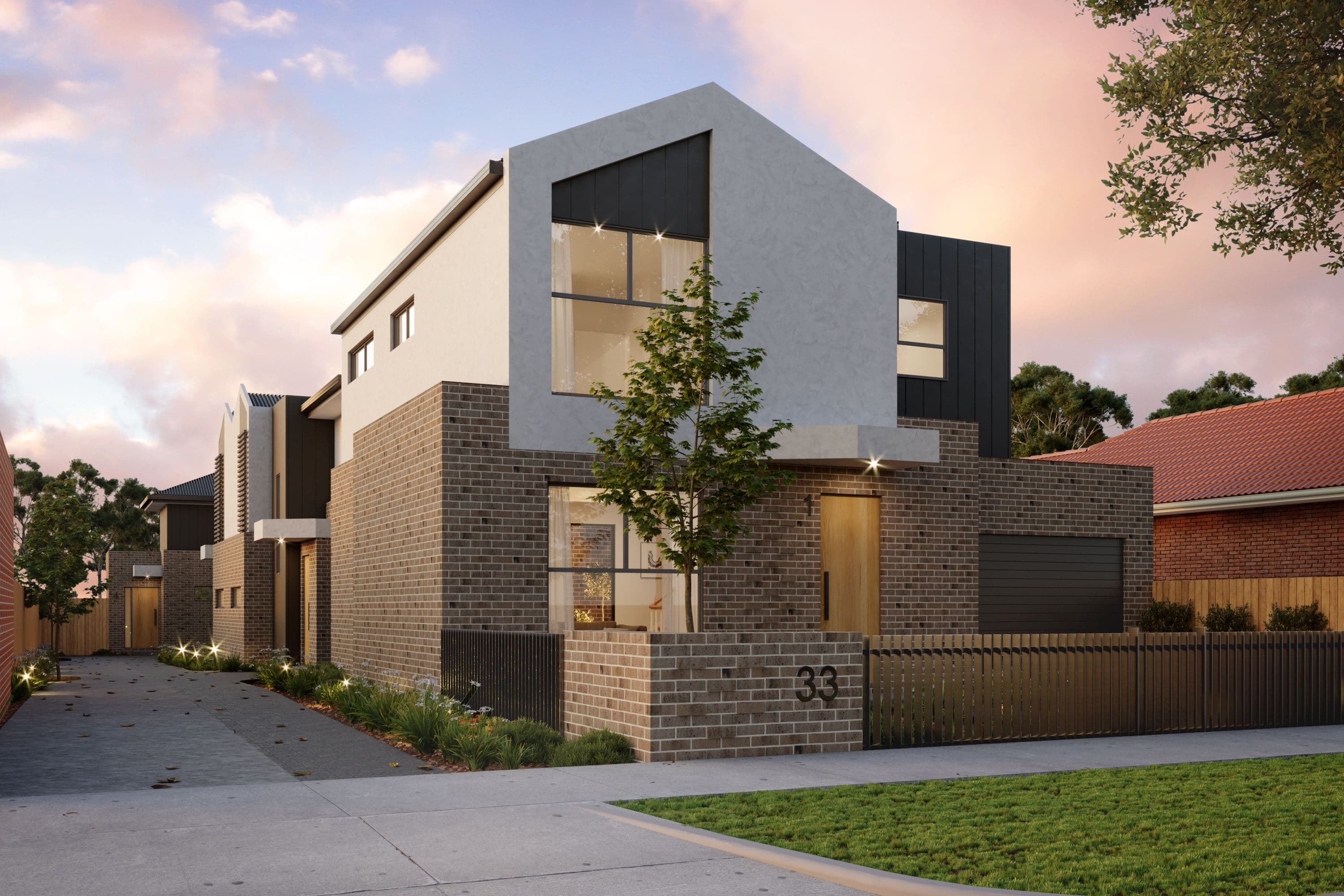 33 Kelsby Street, Reservoir VIC 3073, Reservoir - Image 1