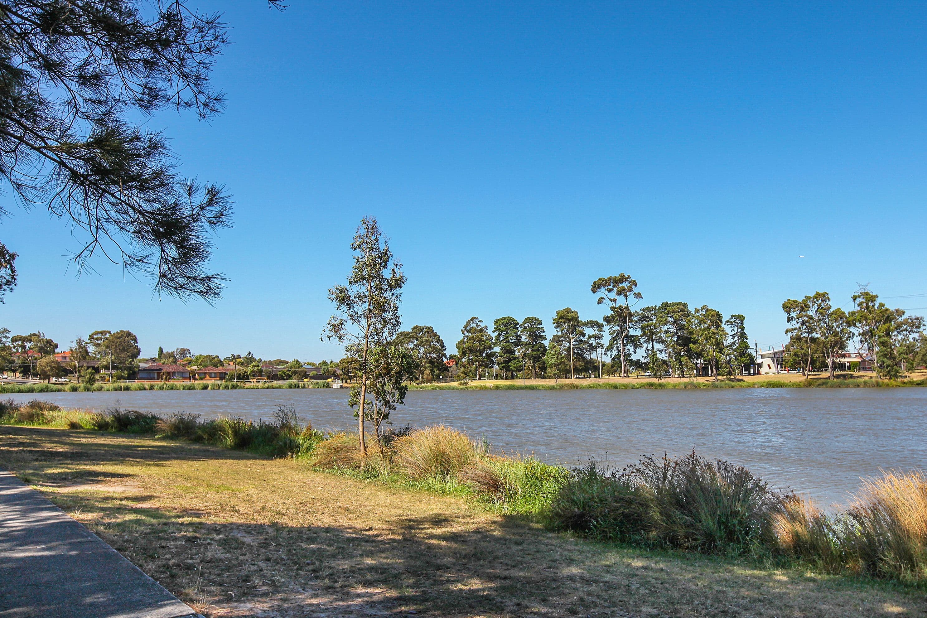 33 Kelsby Street, Reservoir VIC 3073, Reservoir - Thumbnail 4