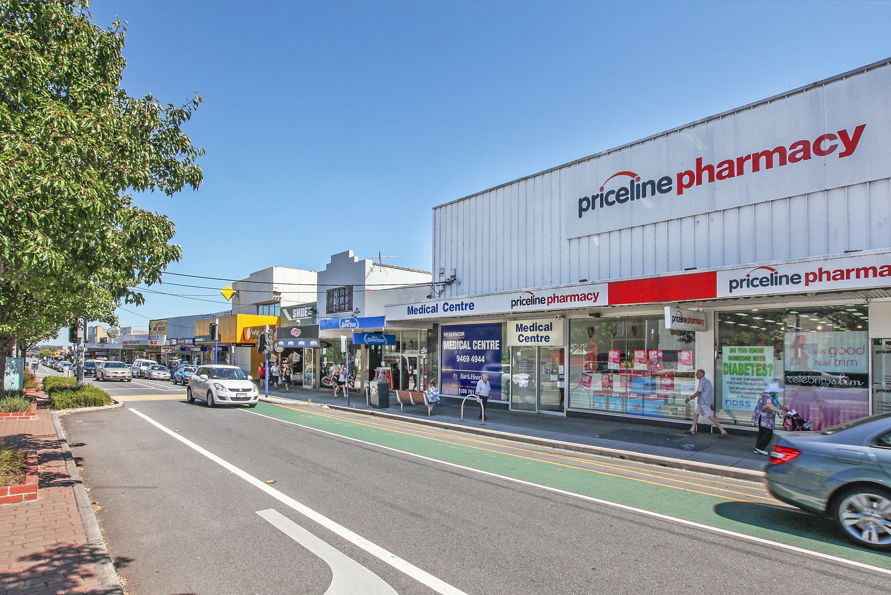 33 Kelsby Street, Reservoir VIC 3073, Reservoir - Thumbnail 5