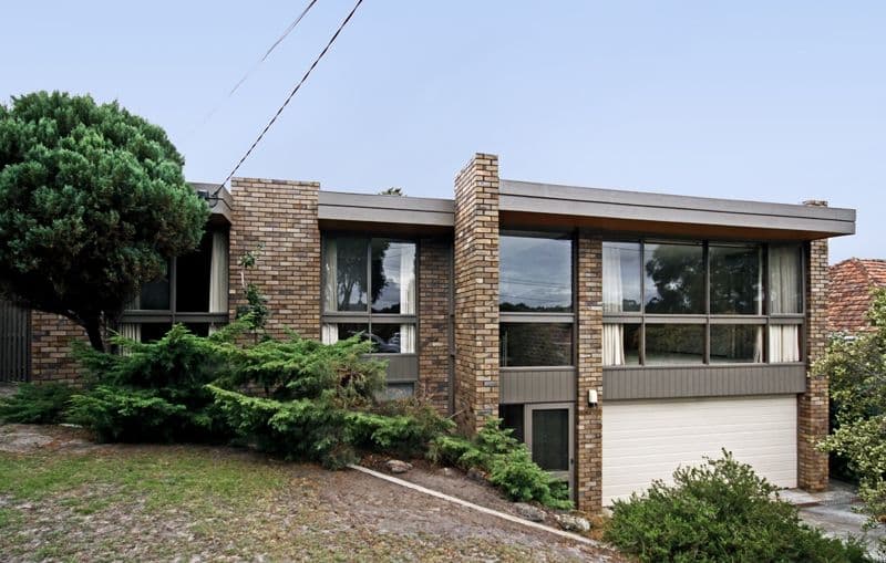 196 Mt Pleasant Road, HIGHTON VIC 3216, Highton - Image 1