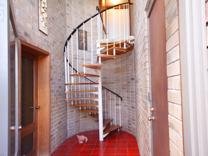 196 Mt Pleasant Road, HIGHTON VIC 3216, Highton - Thumbnail 2