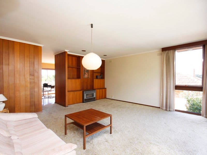196 Mt Pleasant Road, HIGHTON VIC 3216, Highton - Thumbnail 4