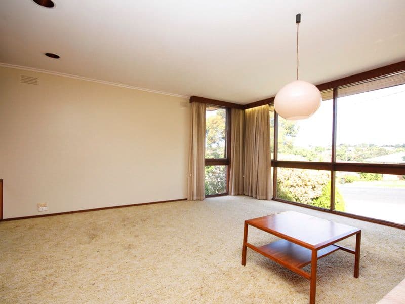 196 Mt Pleasant Road, HIGHTON VIC 3216, Highton - Thumbnail 5