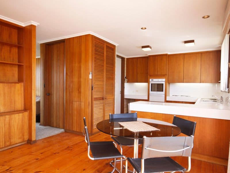 196 Mt Pleasant Road, HIGHTON VIC 3216, Highton - Thumbnail 6