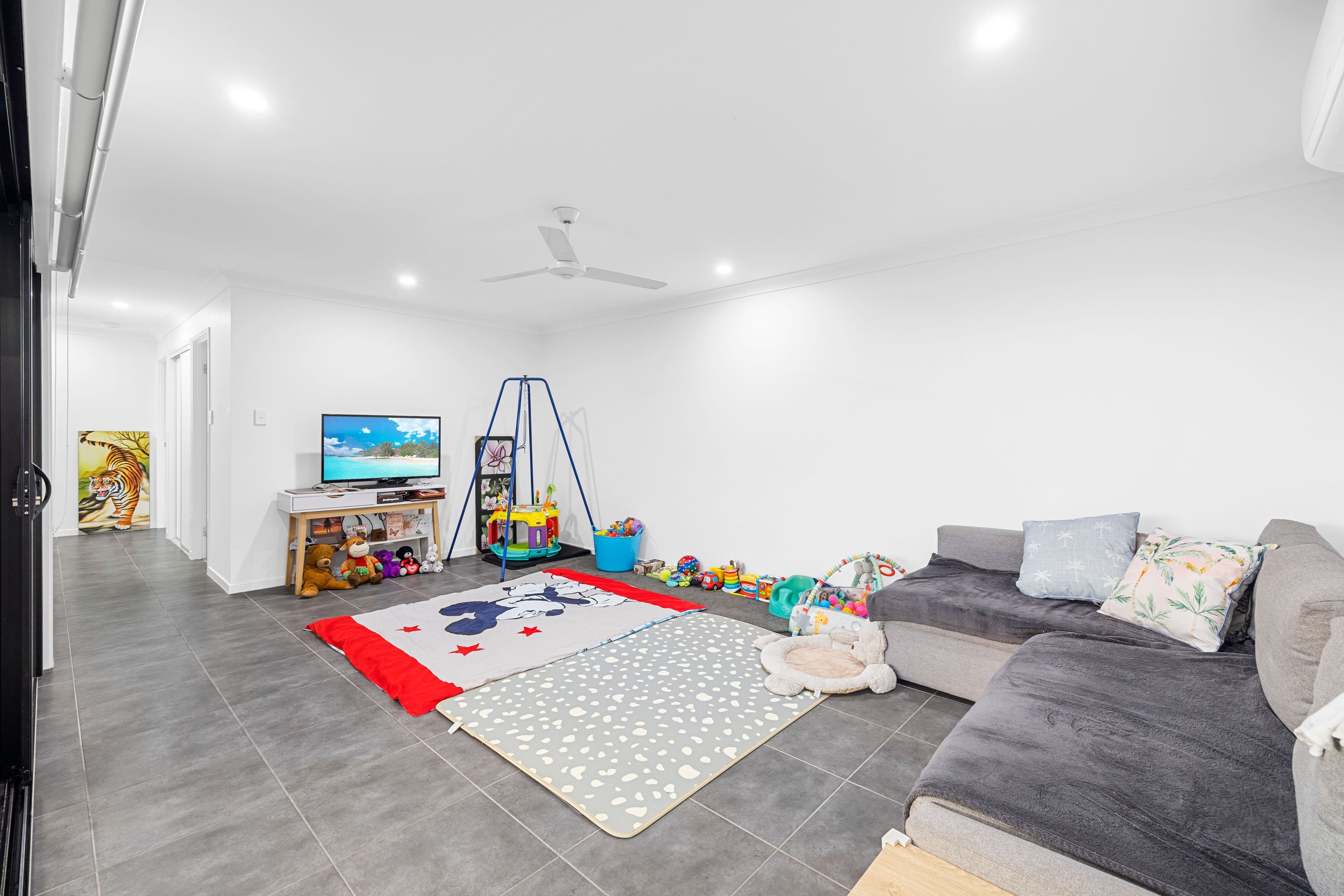 34 Starling Crescent, Peregian Springs QLD 4573, Peregian Springs - Thumbnail 3