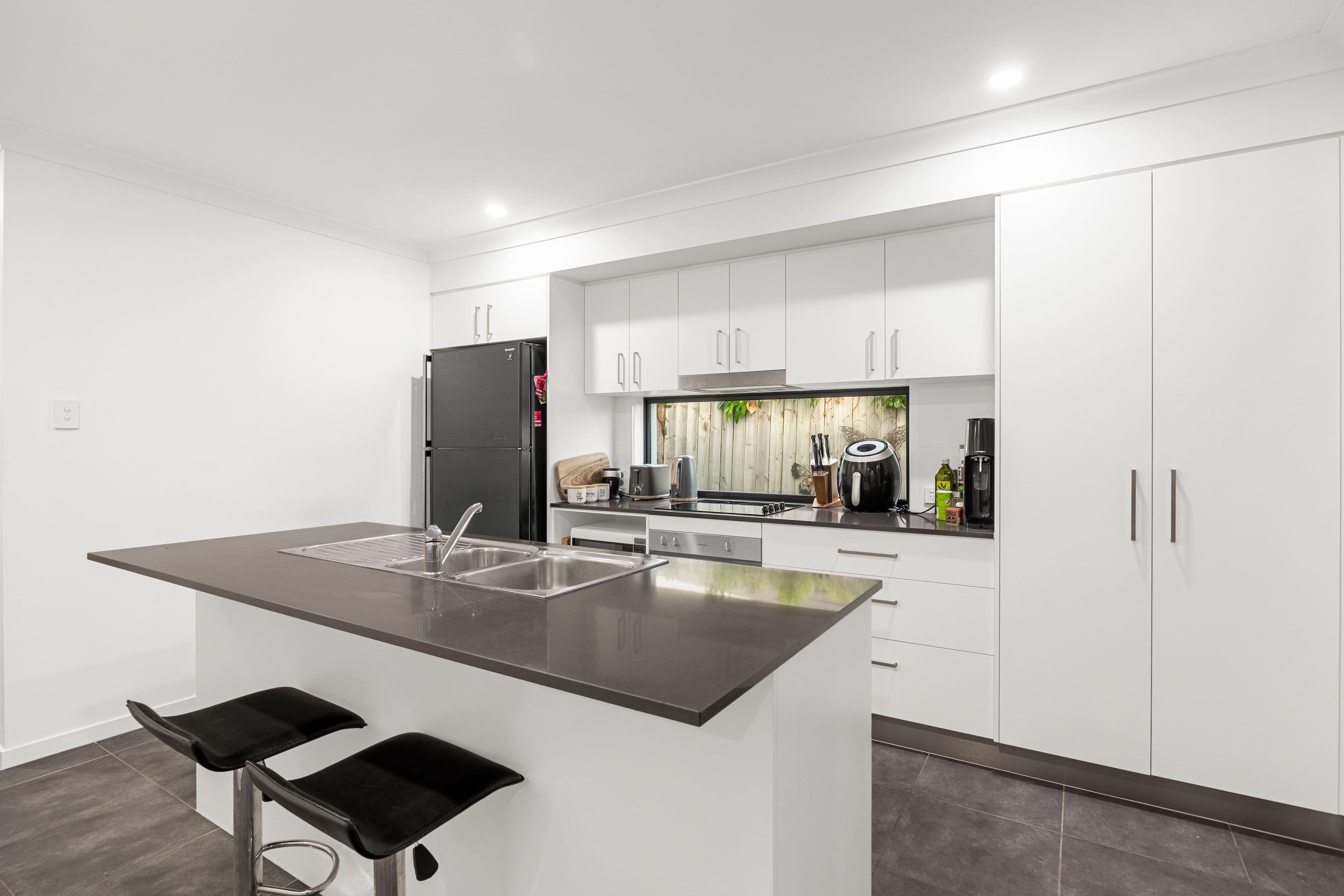 34 Starling Crescent, Peregian Springs QLD 4573, Peregian Springs - Thumbnail 4