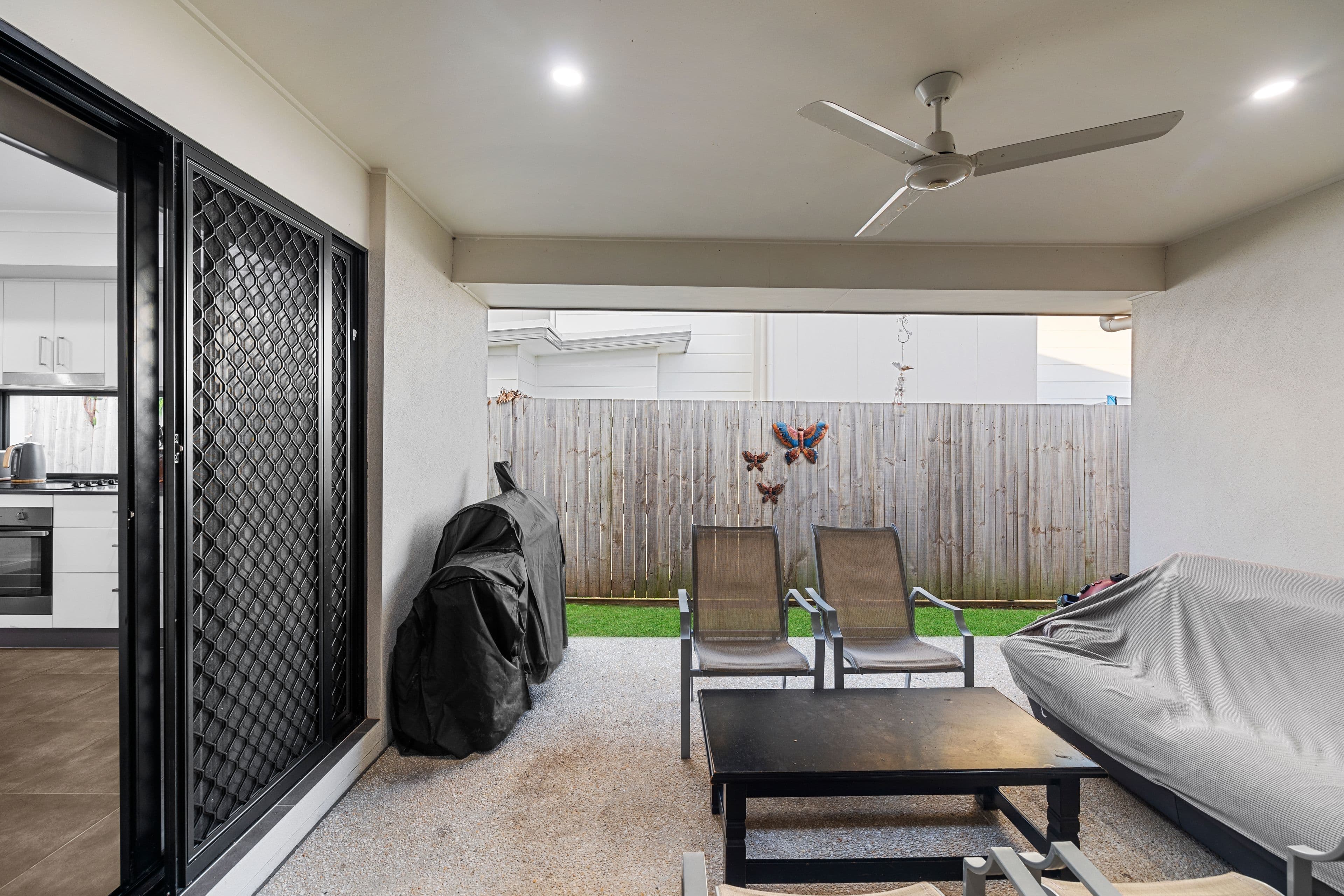 34 Starling Crescent, Peregian Springs QLD 4573, Peregian Springs - Thumbnail 5