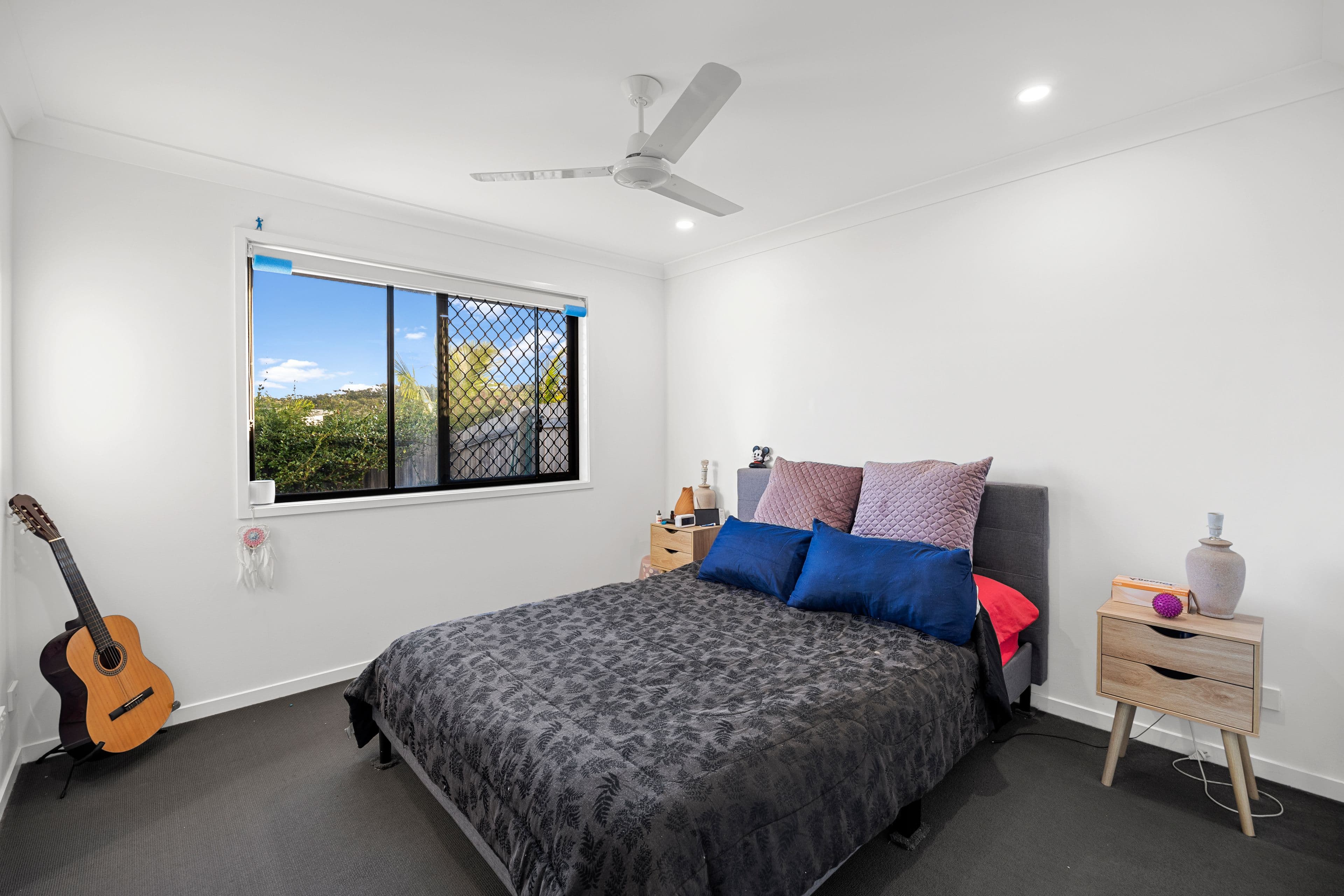 34 Starling Crescent, Peregian Springs QLD 4573, Peregian Springs - Thumbnail 6