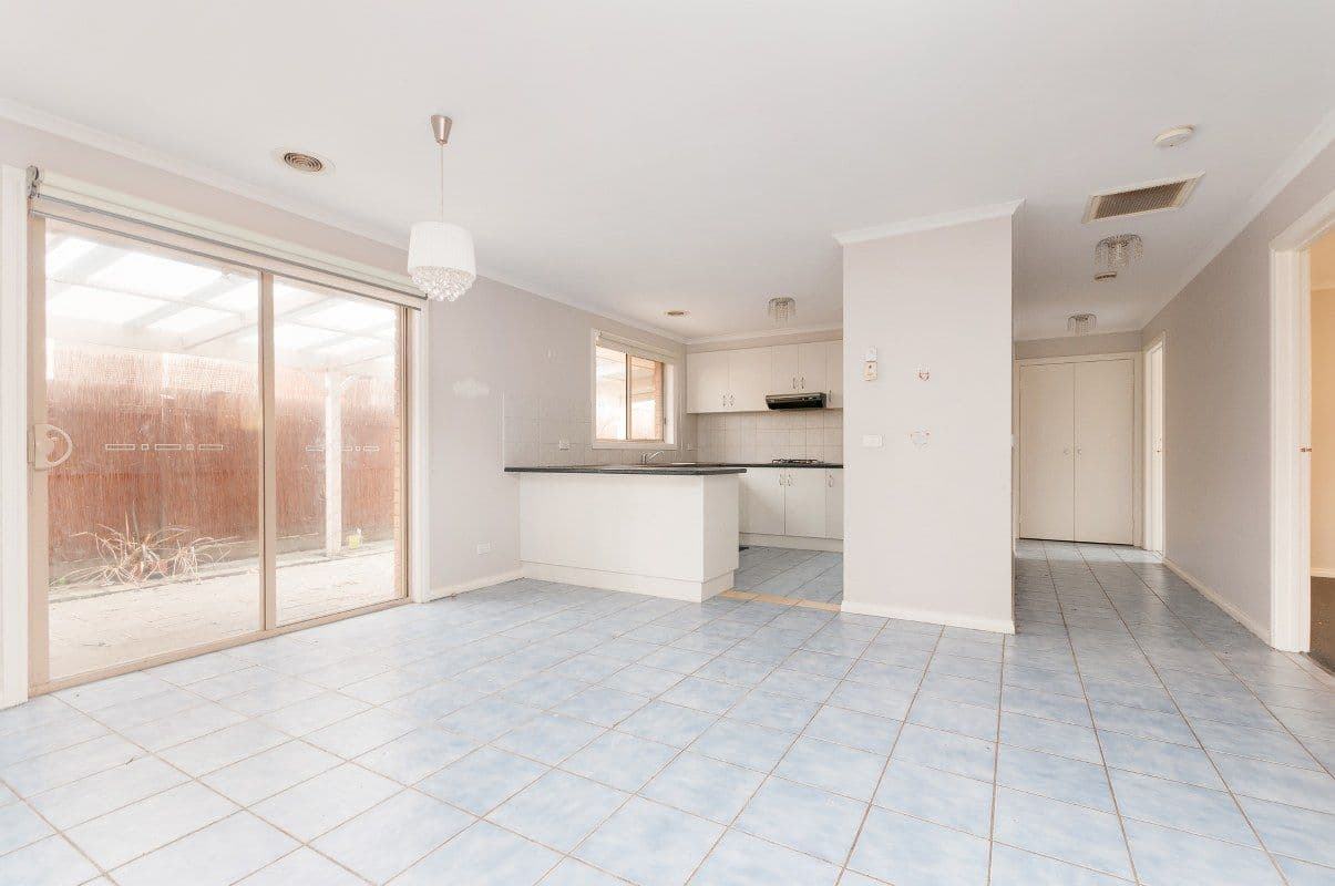 25 Limpopa Square, ROXBURGH PARK VIC 3064, Roxburgh Park - Thumbnail 3