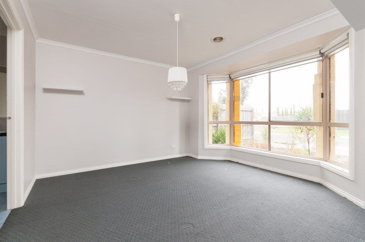 25 Limpopa Square, ROXBURGH PARK VIC 3064, Roxburgh Park - Thumbnail 5