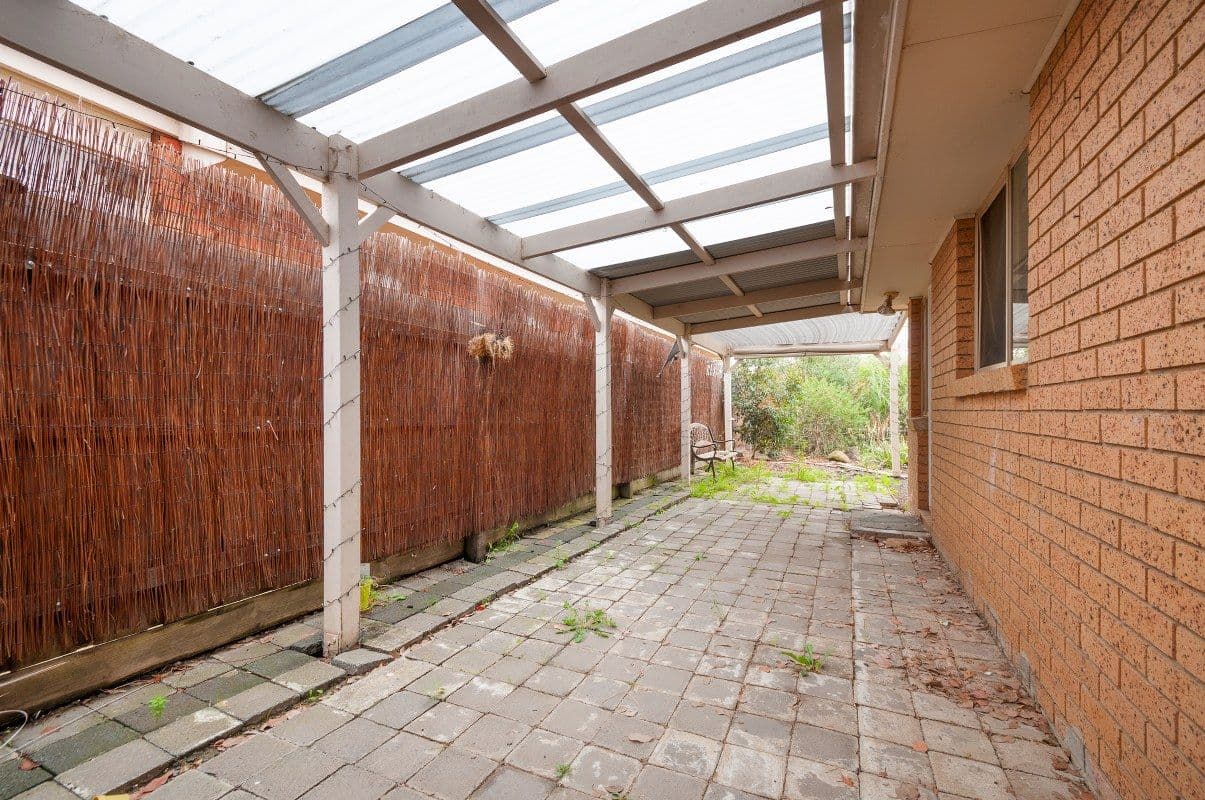 25 Limpopa Square, ROXBURGH PARK VIC 3064, Roxburgh Park - Thumbnail 6