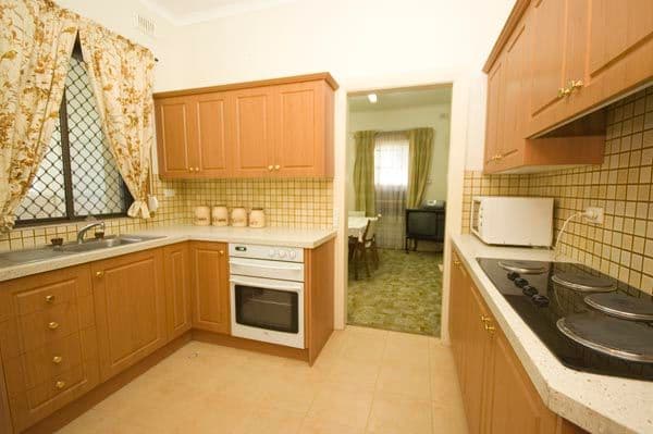 124 Alma Terrace, WOODVILLE WEST SA 5011, Woodville West - Thumbnail 5