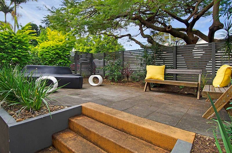 31 Flemington Street, HENDRA QLD 4011, Hendra - Image 1