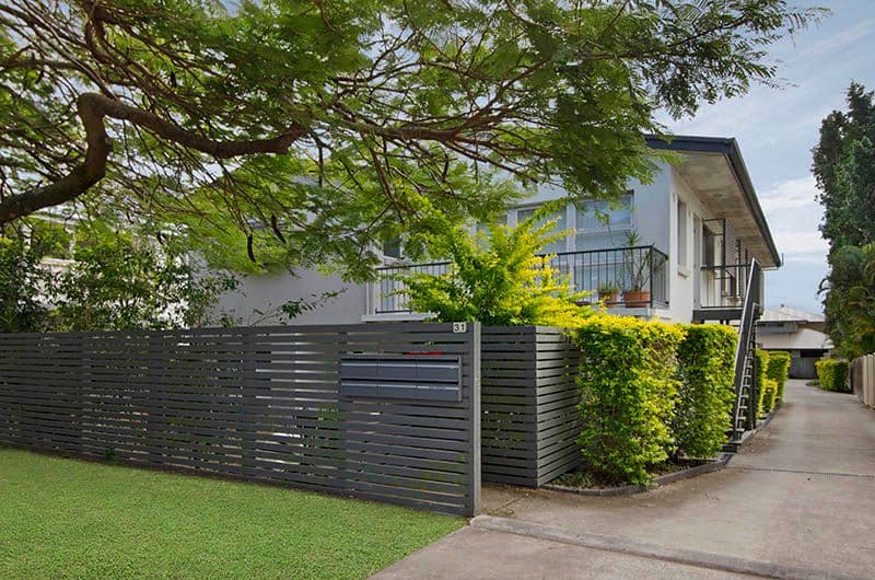 31 Flemington Street, HENDRA QLD 4011, Hendra - Thumbnail 2