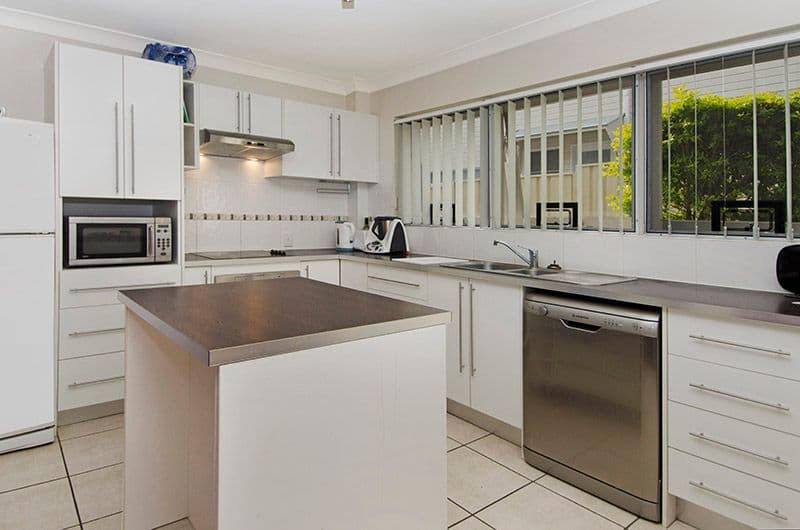 31 Flemington Street, HENDRA QLD 4011, Hendra - Thumbnail 3