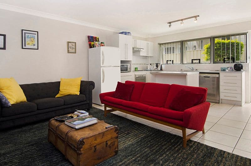 31 Flemington Street, HENDRA QLD 4011, Hendra - Thumbnail 4