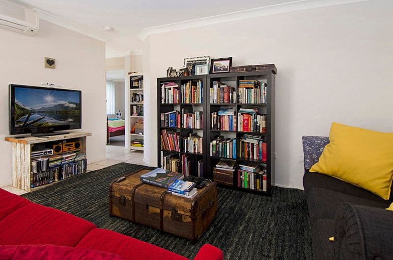 31 Flemington Street, HENDRA QLD 4011, Hendra - Thumbnail 5
